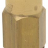 ОБРАТНЫЙ КЛАПАН Ø 1/8"F-1/8"F - ОБРАТНЫЙ КЛАПАН Ø 1/8"F-1/8"F
