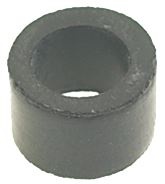 ПЛОСКИЙ УПЛОТНИТЕЛЬ Ø 11X7X7 ММ EPDM 