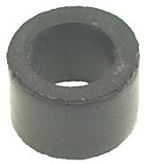 ПЛОСКИЙ УПЛОТНИТЕЛЬ Ø 11X7X7 ММ EPDM