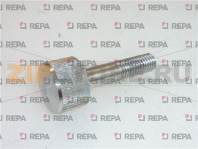 LOCKING PIN 