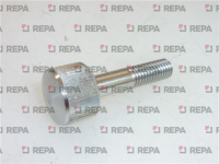 LOCKING PIN