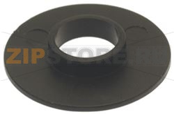 SEALING RING 