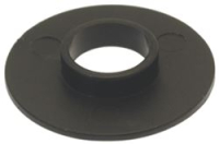 SEALING RING