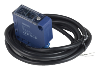 Датчик фотоэлектрический, НО, НЗ, PNP, NPN Schneider Electric XUK0AKSAL2