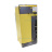 Блок питания 30 кВт Fanuc A06B-6250-H030 - Блок питания 30 кВт Fanuc A06B-6250-H030