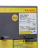 Блок питания 30 кВт Fanuc A06B-6250-H030 - Блок питания 30 кВт Fanuc A06B-6250-H030