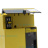 Блок питания 30 кВт Fanuc A06B-6250-H030 - Блок питания 30 кВт Fanuc A06B-6250-H030