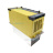 Блок питания 30 кВт Fanuc A06B-6250-H030 - Блок питания 30 кВт Fanuc A06B-6250-H030