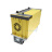 Блок питания 30 кВт Fanuc A06B-6250-H030 - Блок питания 30 кВт Fanuc A06B-6250-H030