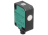 Датчик диффузного типа Ultrasonic direct detection sensor UB400-F77-E1-V31 Pepperl+Fuchs