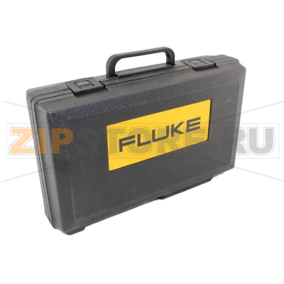 Кейс Fluke C800 