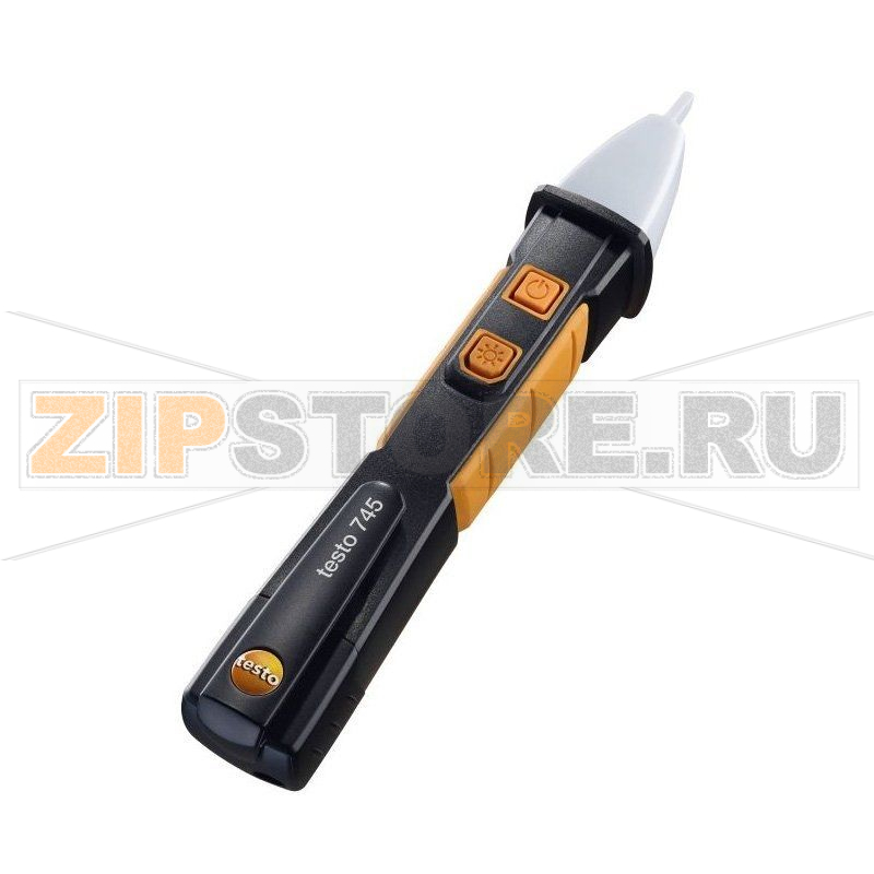 Детектор напряжения, бесконтактный Testo 745 