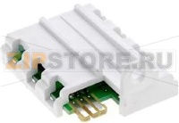 WATER LEVEL SENSOR WHIRLPOOL C00628635