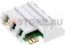 WATER LEVEL SENSOR WHIRLPOOL C00628635 