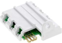 WATER LEVEL SENSOR WHIRLPOOL C00628635