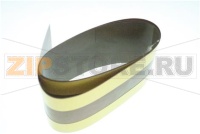 PTFE TAPE S65 (AU M)