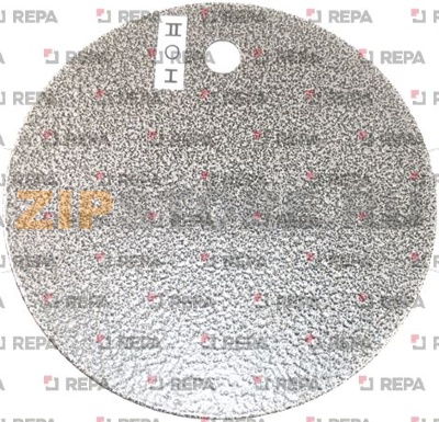 ВЕРХНИЙ ФЛАНЕЦ 