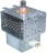 MAGNETRON