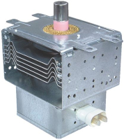 MAGNETRON