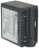 TEMPORIZZATORE ON/OFF 230V 50/60Hz 2VA