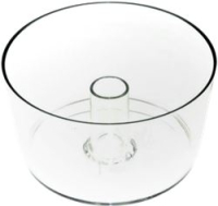 MINI CUVE CS 4200/5200