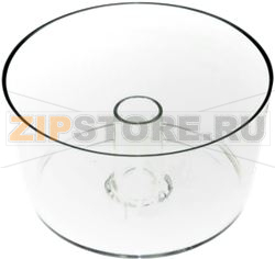 MINI CUVE CS 4200/5200 