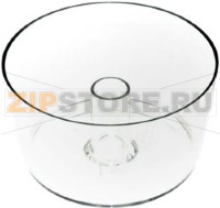 MINI CUVE CS 4200/5200