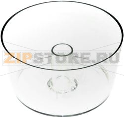 MINI CUVE CS 4200/5200 