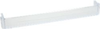FRIDGE DOOR SHELF BALCONY SAMSUNG
