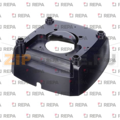 ALL HBH850 (SERIES A-M) (INCL. 