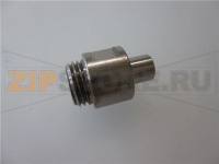 ASPIRAZIONE NON RITORNO SERBATOIO 1/4