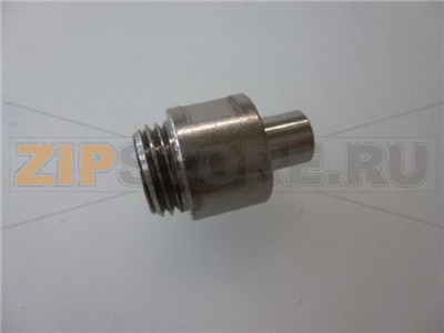 ASPIRAZIONE NON RITORNO SERBATOIO 1/4 