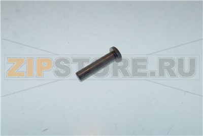 PERNO FISS. INGRANAGGI 