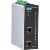 Контроллер промышленный MOXA WAC-1001-T