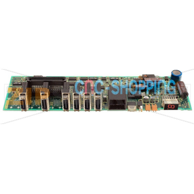 Плата привода одноосевая Fanuc A20B-2001-0930 