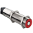 Датчик ультразвуковой Leuze VRTU 430M/P-2110-3000-S12 - Датчик ультразвуковой Leuze VRTU 430M/P-2110-3000-S12