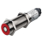 Датчик ультразвуковой Leuze VRTU 430M/P-2110-3000-S12 - Датчик ультразвуковой Leuze VRTU 430M/P-2110-3000-S12