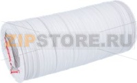 AIR TUBE WHITE DIAM. 127 mm