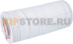 AIR TUBE WHITE DIAM. 127 mm 