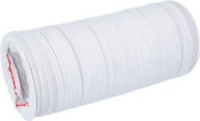 AIR TUBE WHITE DIAM. 127 mm