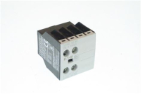CONTATTO AUSILIARIO EATON DILA-XHI22