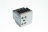 CONTATTO AUSILIARIO EATON DILA-XHI22