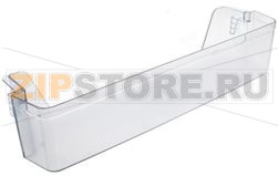 BOTTLE SHELF WHIRLPOOL 482000015146 