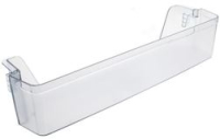 BOTTLE SHELF WHIRLPOOL 482000015146