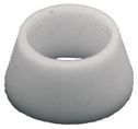 TENUTA CONICA PTFE ø 6 mm 