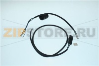 CAVO CONNESSIONE DISPLAY