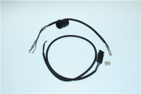 CAVO CONNESSIONE DISPLAY