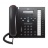 IP-телефон 1xGE, 4xSIP, БП, 320x120 пкс Cisco CP-6861-3PW-CE-K9=