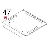 Screw Airhot CT-300