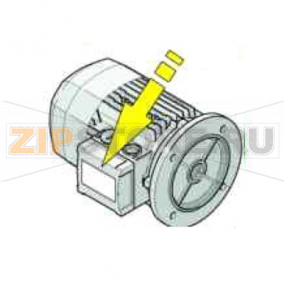 Motor 0.18Kw 6-8Poli400v/3/50 Comenda AC2 Motor 0.18Kw 6-8Poli400v/3/50 Comenda AC2Запчасть на деталировке под номером: 100133Название запчасти Comenda на английском языке: Motor 0.18Kw 6-8Poli400v/3/50 Comenda AC2